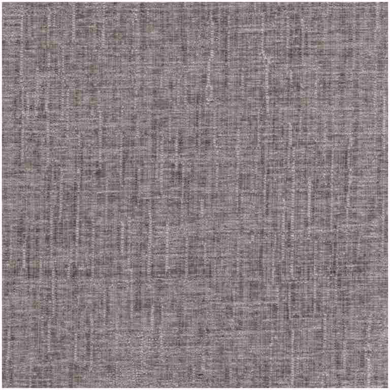 Velinen/Gray - Multi Purpose Fabric Suitable For Drapery