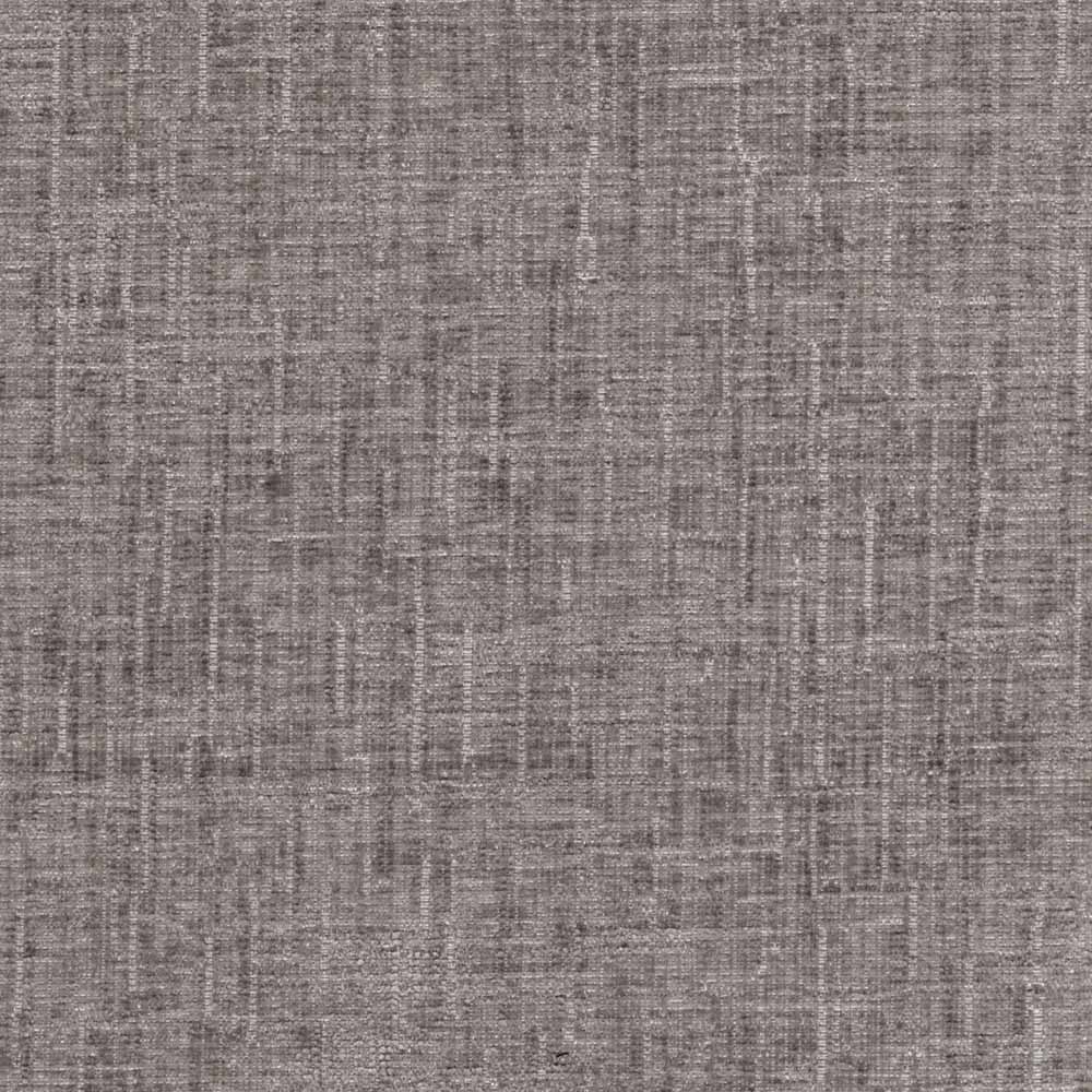 VELINEN/GRAY - Multi Purpose Fabric Suitable For Drapery