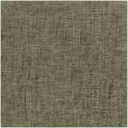 Velinen/Green - Multi Purpose Fabric Suitable For Drapery