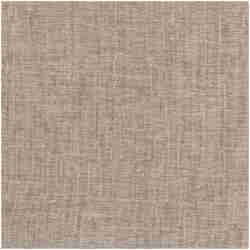 Velinen/Linen - Multi Purpose Fabric Suitable For Drapery