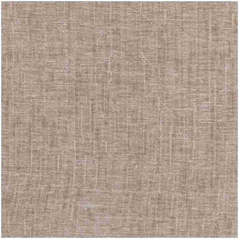 Velinen/Linen - Multi Purpose Fabric Suitable For Drapery
