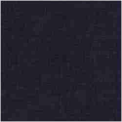 Velinen/Navy - Multi Purpose Fabric Suitable For Drapery