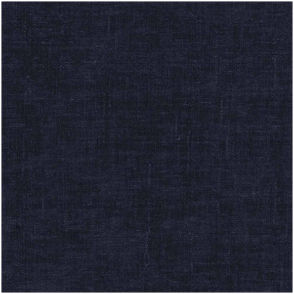 Velinen/Navy - Multi Purpose Fabric Suitable For Drapery