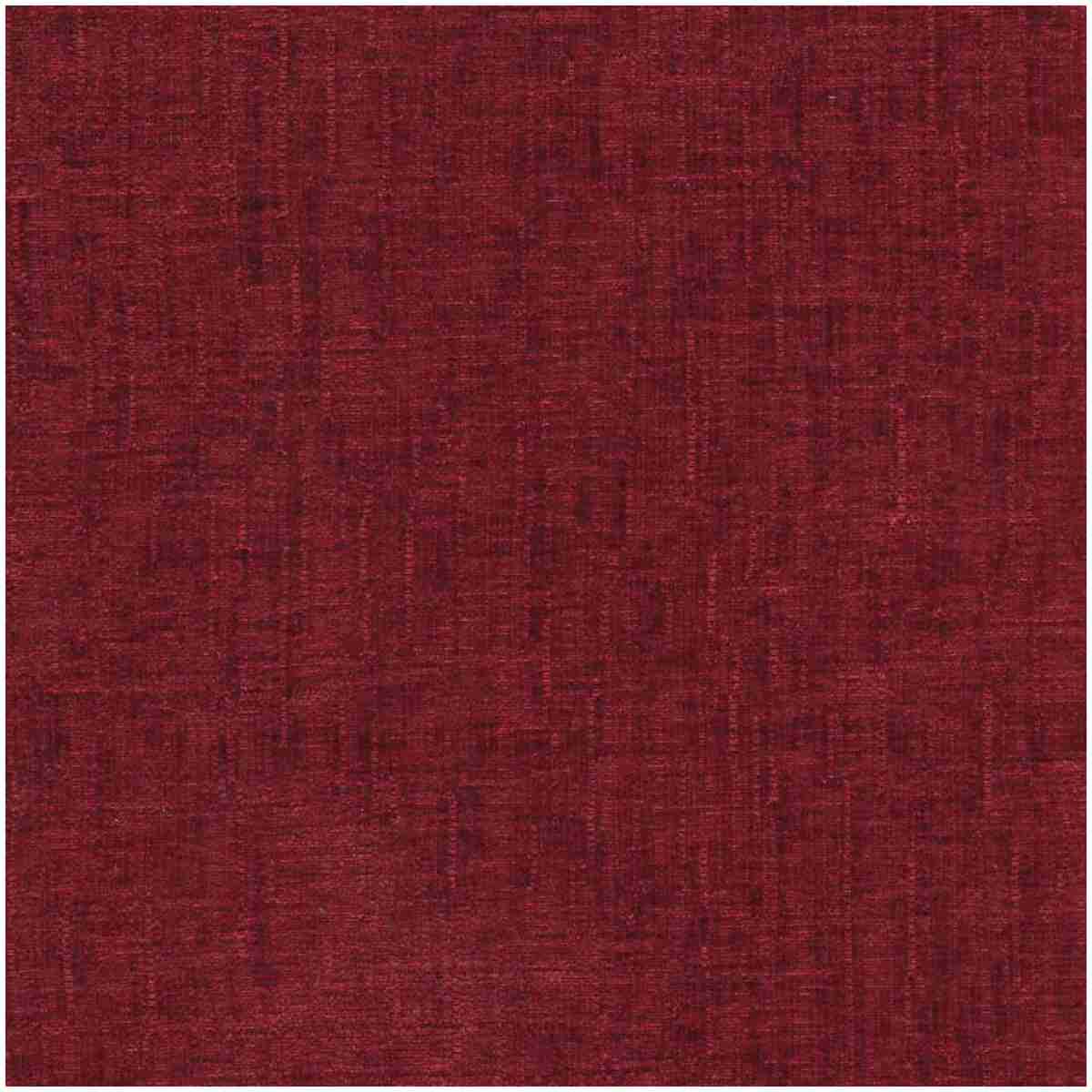 Velinen/Red - Multi Purpose Fabric Suitable For Drapery