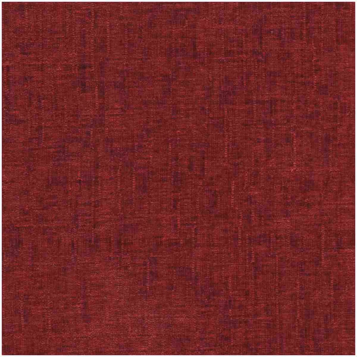 Velinen/Red - Multi Purpose Fabric Suitable For Drapery
