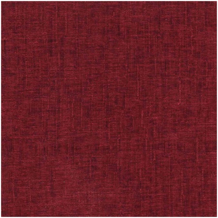VELINEN/RED - Multi Purpose Fabric Suitable For Drapery