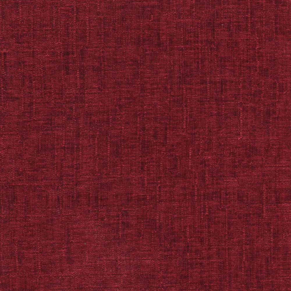 Velinen/Red – Fabric