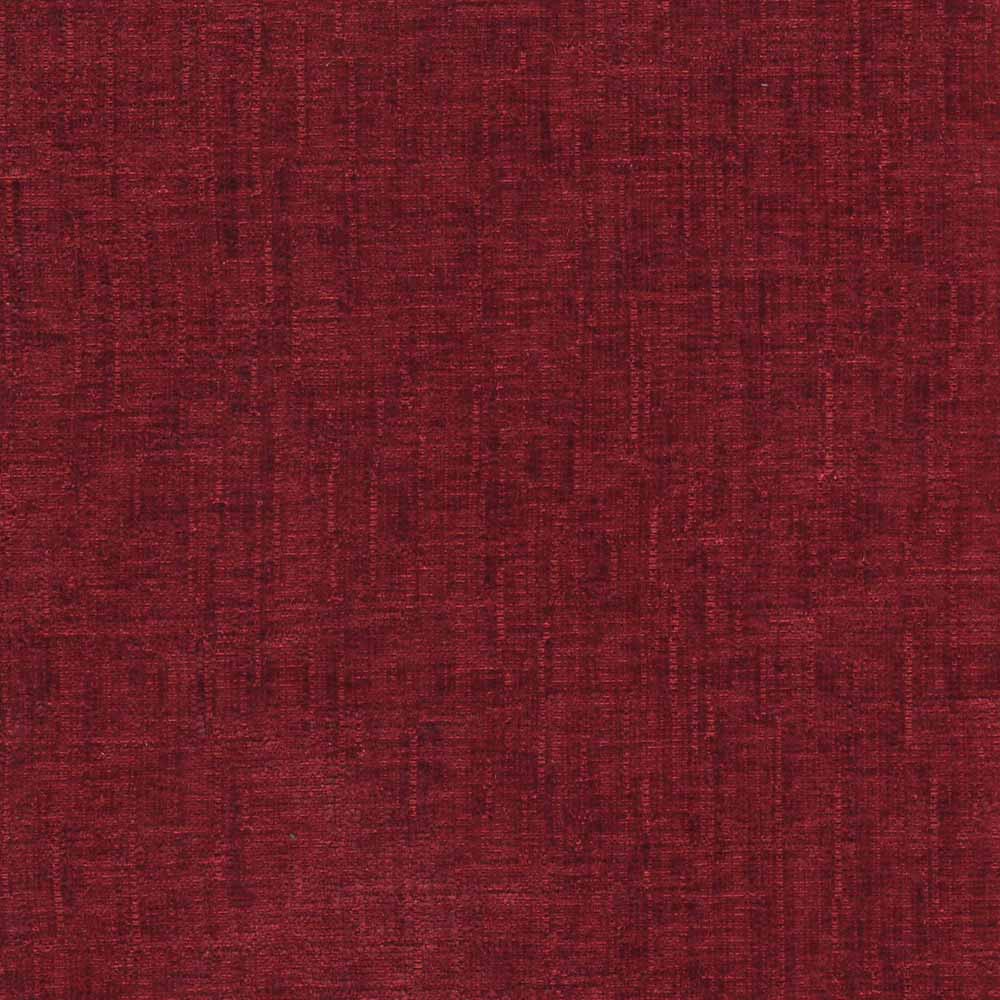 Velinen/Red - Multi Purpose Fabric Suitable For Drapery