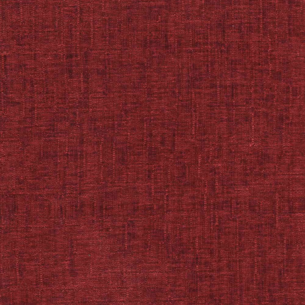 VELINEN/RED – Fabric