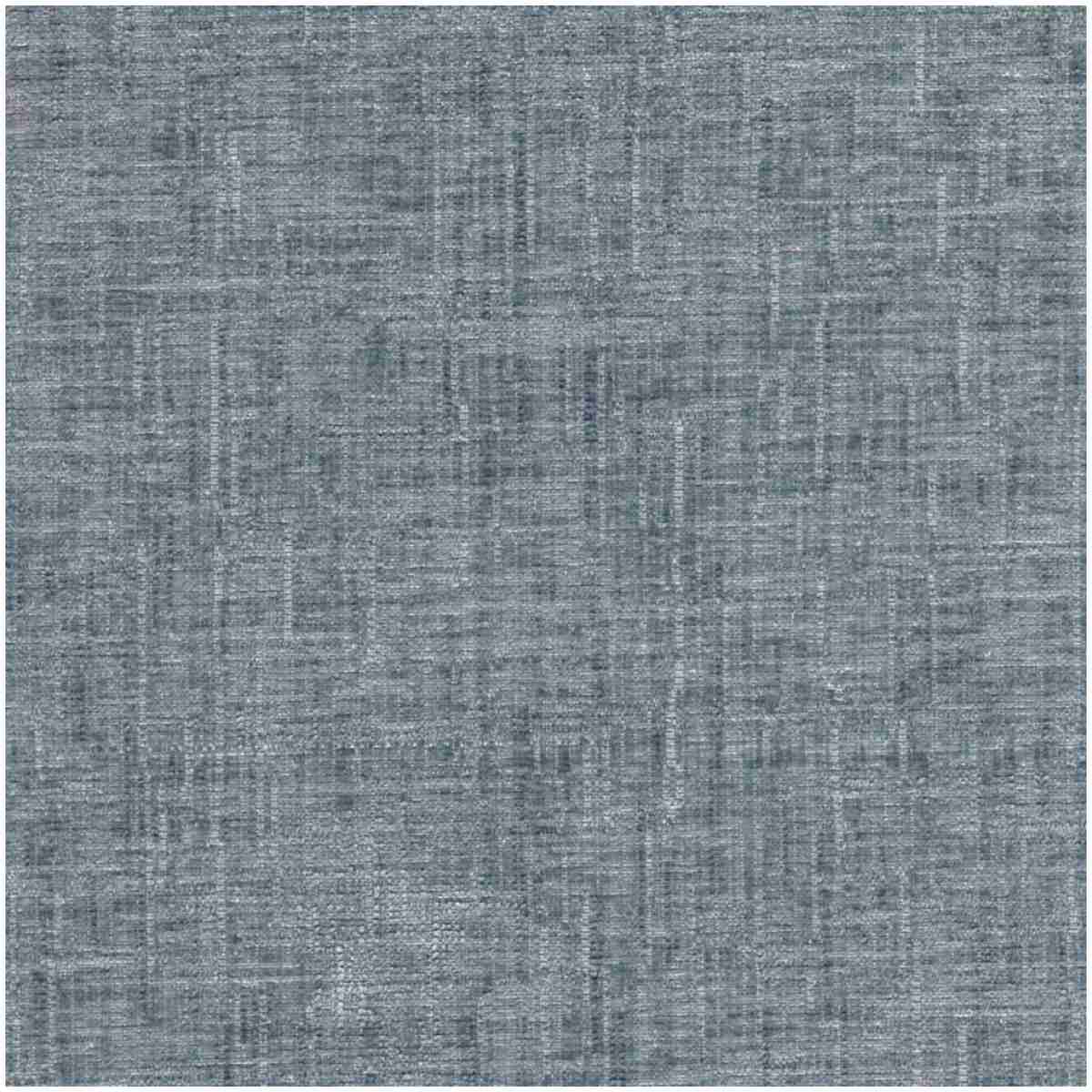 Velinen/Sky - Multi Purpose Fabric Suitable For Drapery