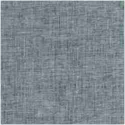 Velinen/Sky - Multi Purpose Fabric Suitable For Drapery