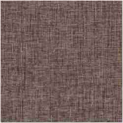Velinen/Taupe - Multi Purpose Fabric Suitable For Drapery