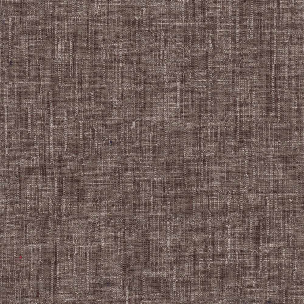 Velinen/Taupe - Multi Purpose Fabric Suitable For Drapery