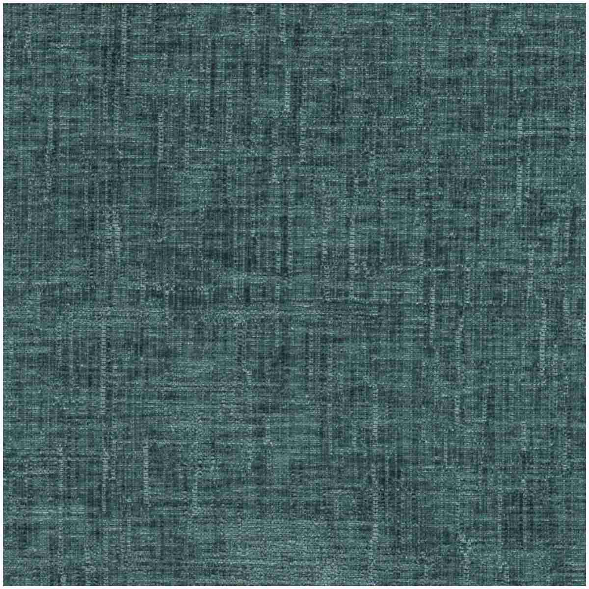 Velinen/Teal - Multi Purpose Fabric Suitable For Drapery
