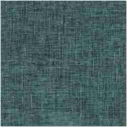 Velinen/Teal - Multi Purpose Fabric Suitable For Drapery