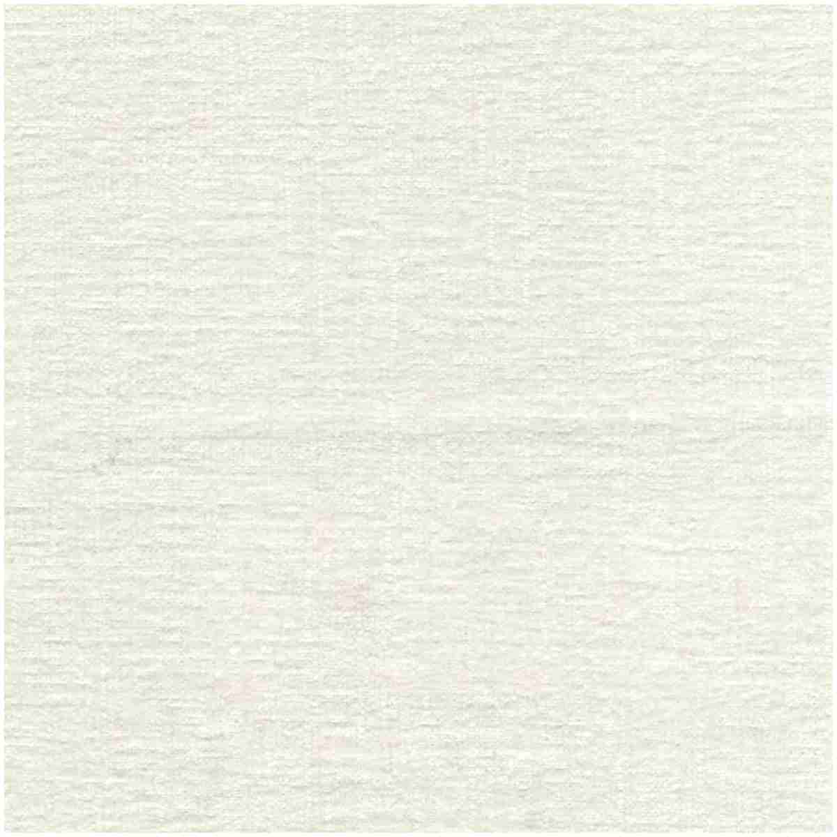 Velinen/White - Multi Purpose Fabric Suitable For Drapery
