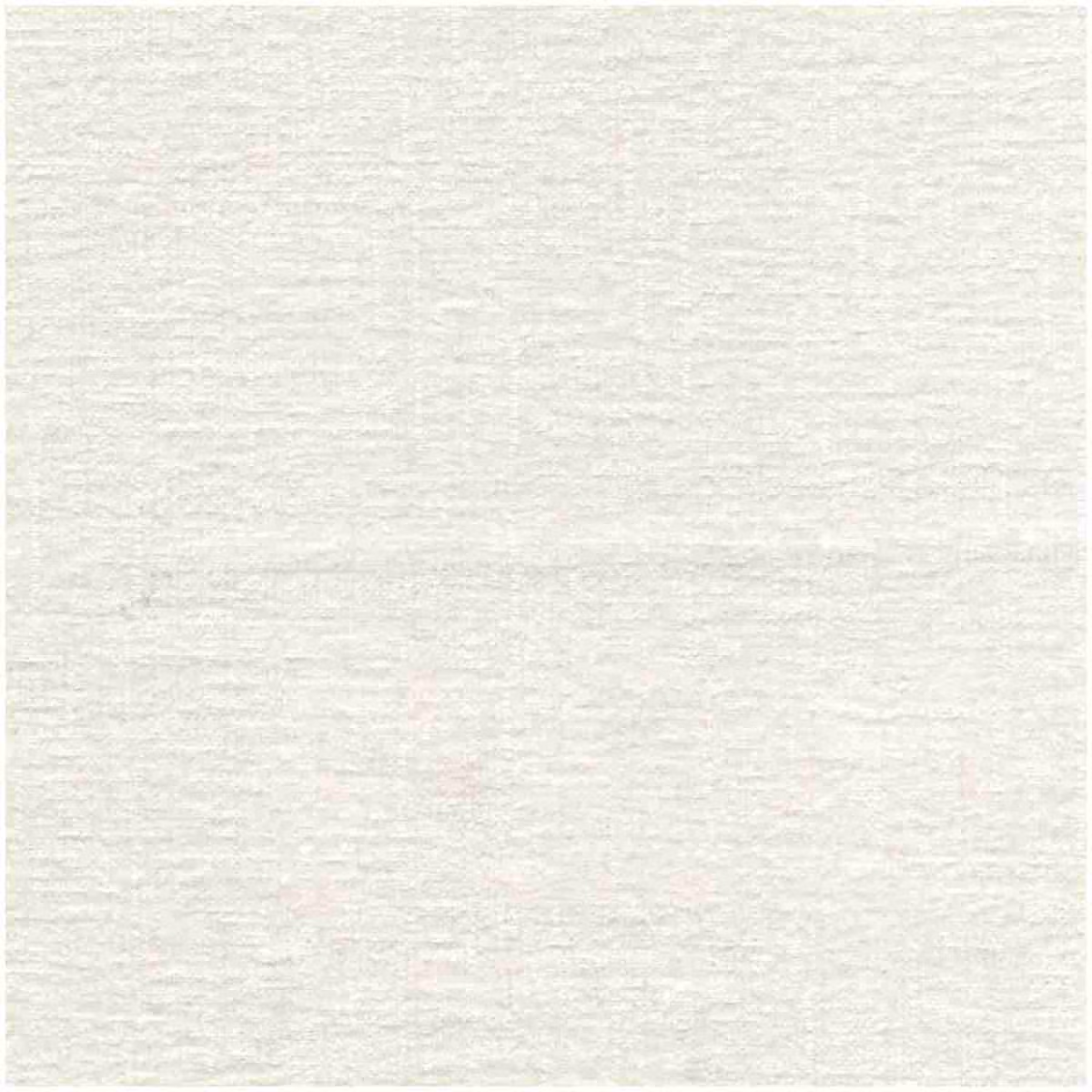 Velinen/White - Multi Purpose Fabric Suitable For Drapery