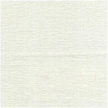 VELINEN/WHITE - Multi Purpose Fabric Suitable For Drapery