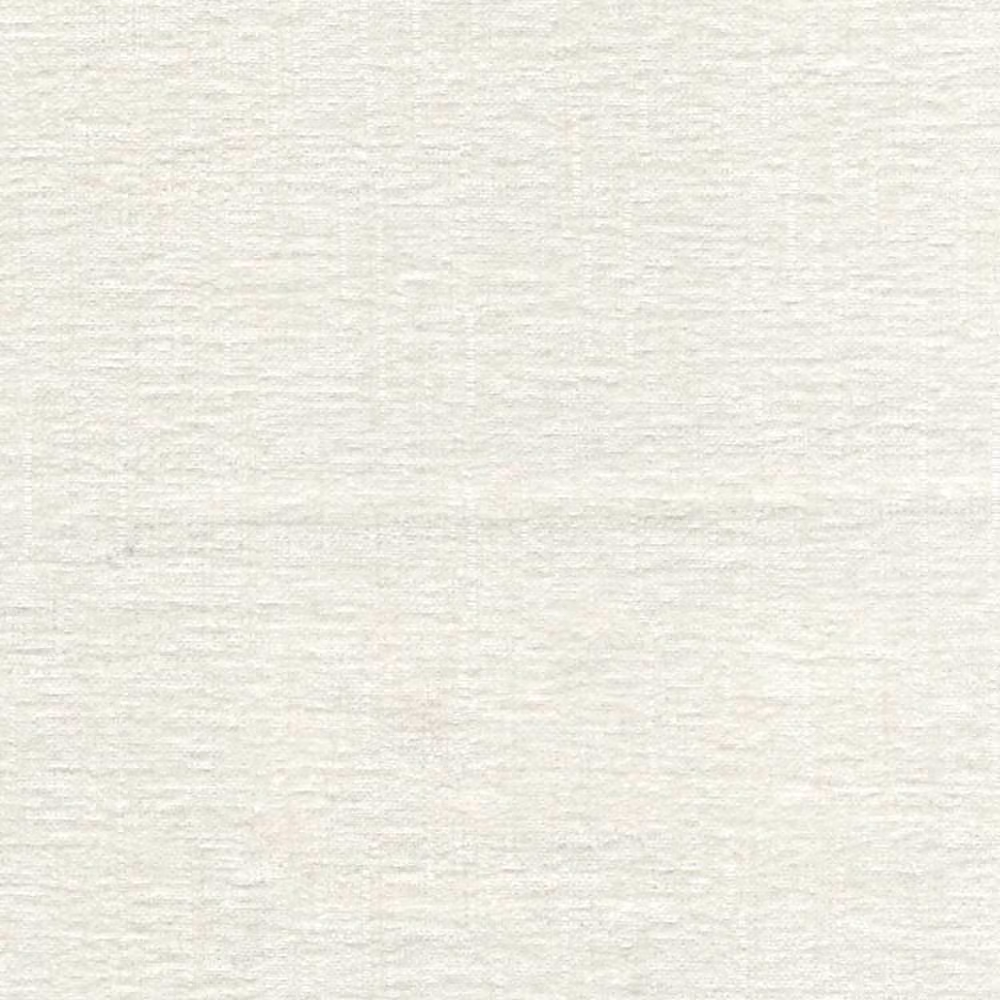 VELINEN/WHITE – Fabric