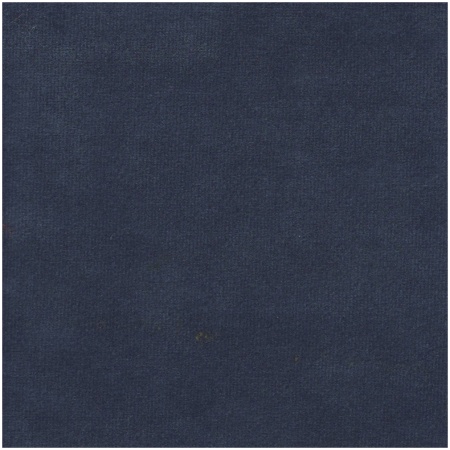 VELMA/BLUE - Multi Purpose Fabric Suitable For Drapery