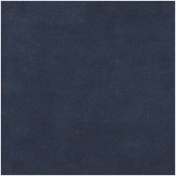 Velma/Blue - Multi Purpose Fabric Suitable For Drapery
