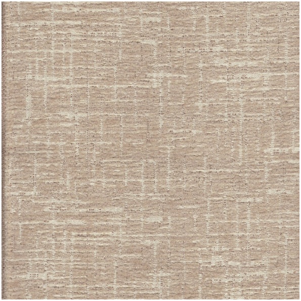 Velmosa/Natural - Upholstery Only Fabric Suitable For Upholstery And Pillows Only - Dallas
