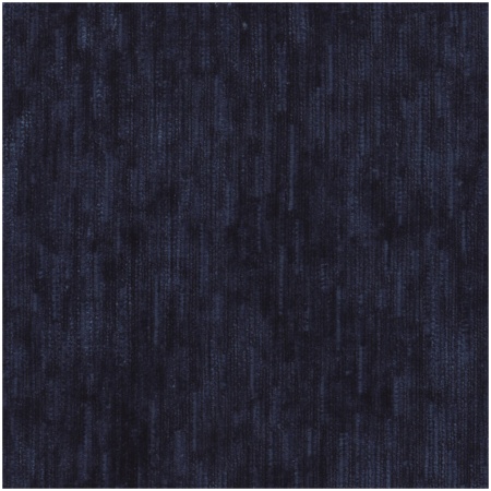 VELOUS/NAVY - Multi Purpose Fabric Suitable For Drapery