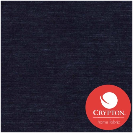 VELUSH/BLUE - Multi Purpose Fabric Suitable For Drapery