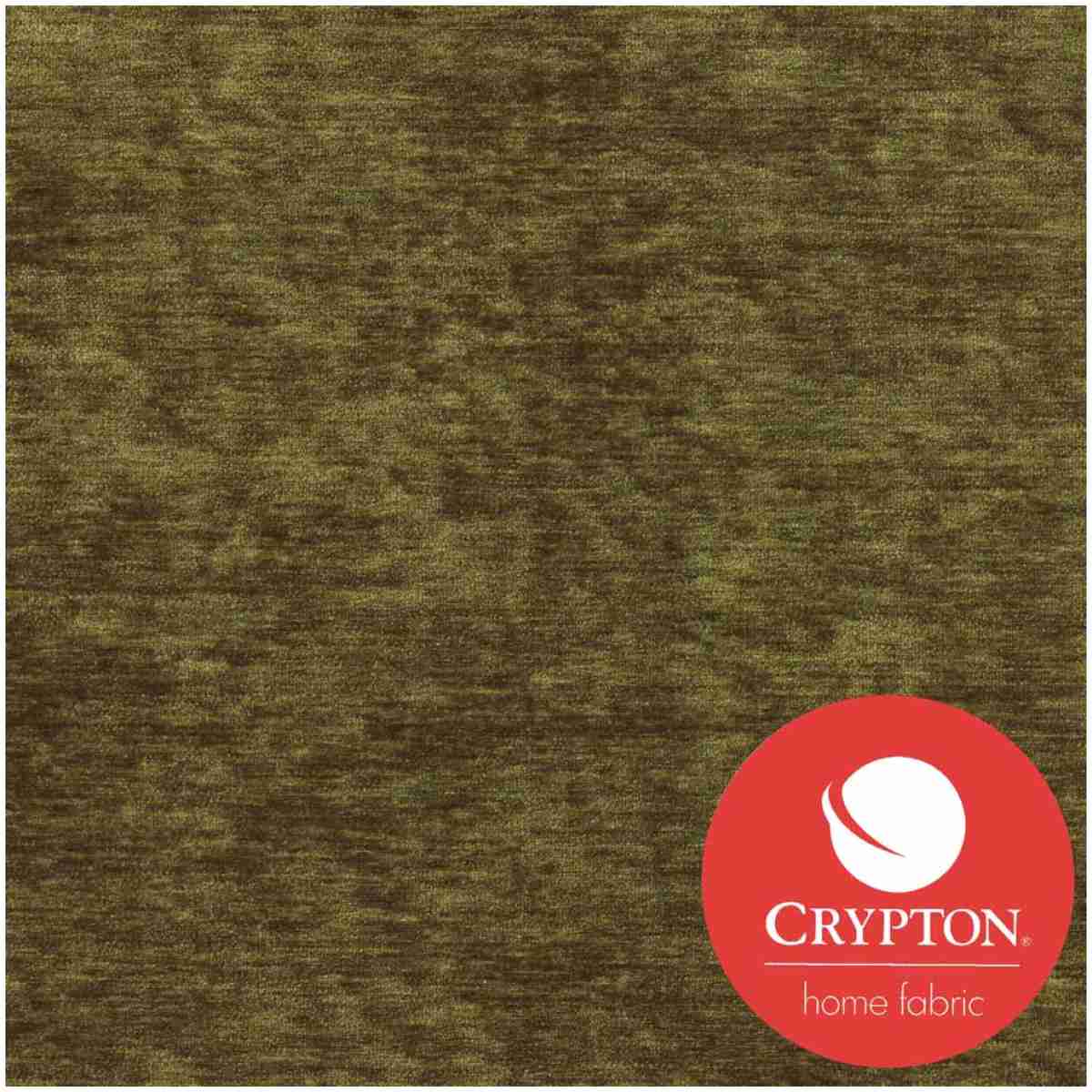 Velush/Green - Multi Purpose Fabric Suitable For Upholstery And Pillows Only.   - Houston