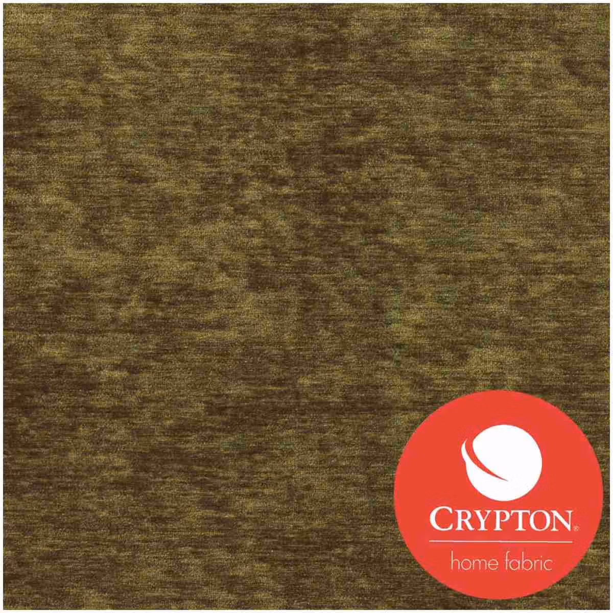 Velush/Green - Multi Purpose Fabric Suitable For Upholstery And Pillows Only.   - Houston