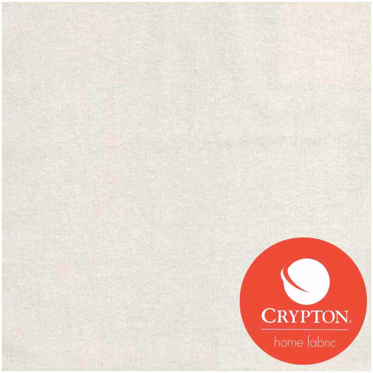 Velush/White - Multi Purpose Fabric Suitable For Upholstery And Pillows Only.   - Houston