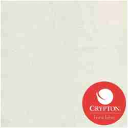 Velush/White - Multi Purpose Fabric Suitable For Upholstery And Pillows Only.   - Houston