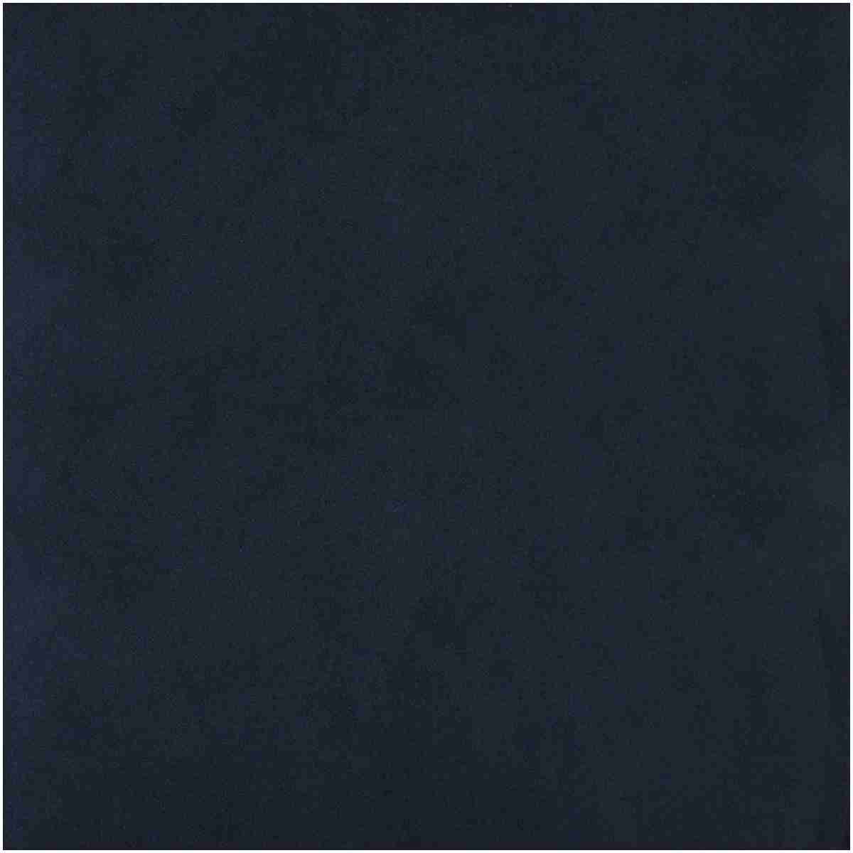 Velvet/Navy - Multi Purpose Fabric Suitable For Drapery