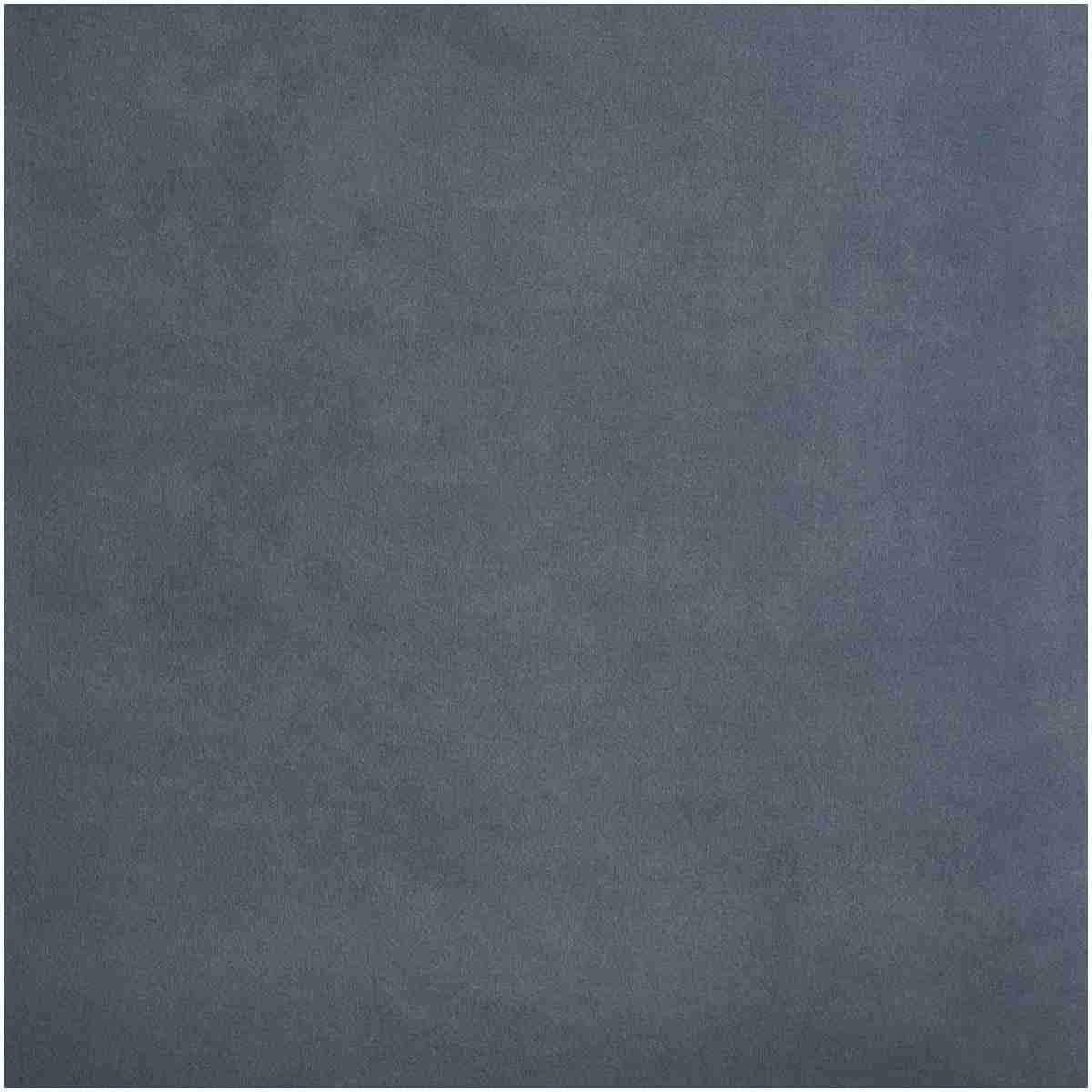 Velvet/Ocean - Multi Purpose Fabric Suitable For Drapery