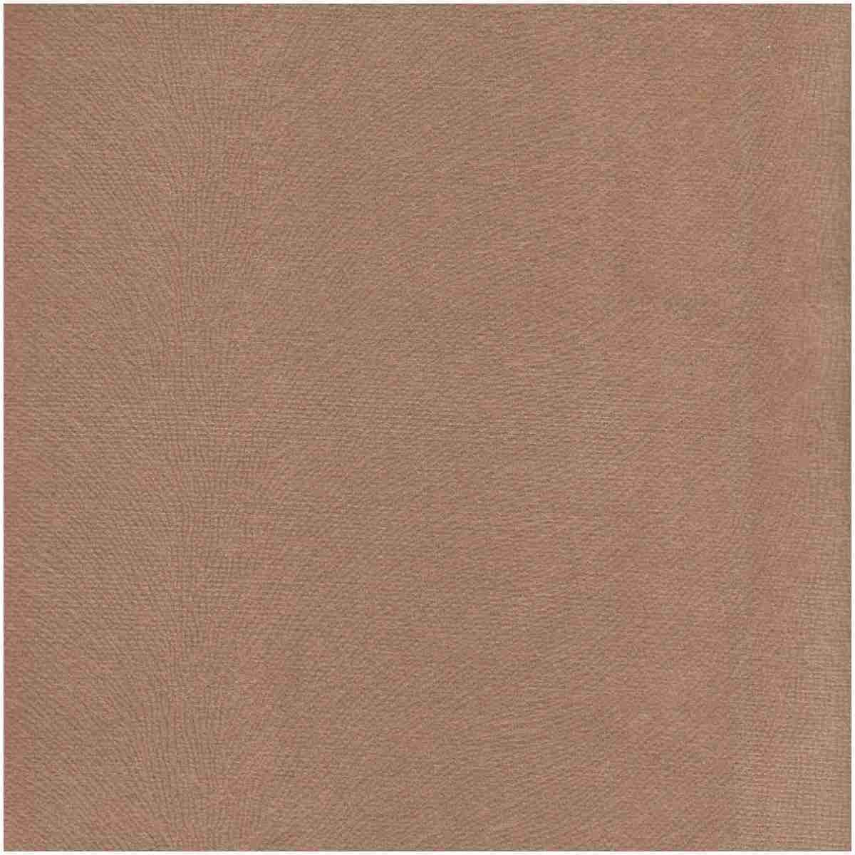 Venture/Gold - Upholstery Only Fabric Suitable For Upholstery And Pillows Only.   - Farmers Branch