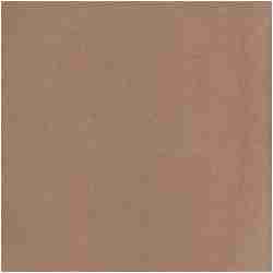 Venture/Gold - Upholstery Only Fabric Suitable For Upholstery And Pillows Only.   - Farmers Branch