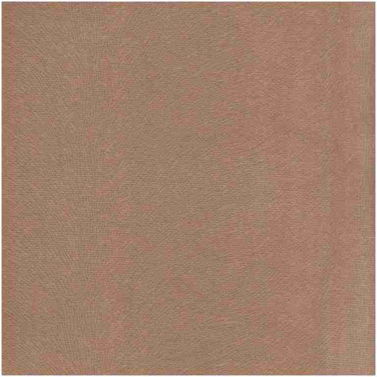 Venture/Gold - Upholstery Only Fabric Suitable For Upholstery And Pillows Only.   - Farmers Branch