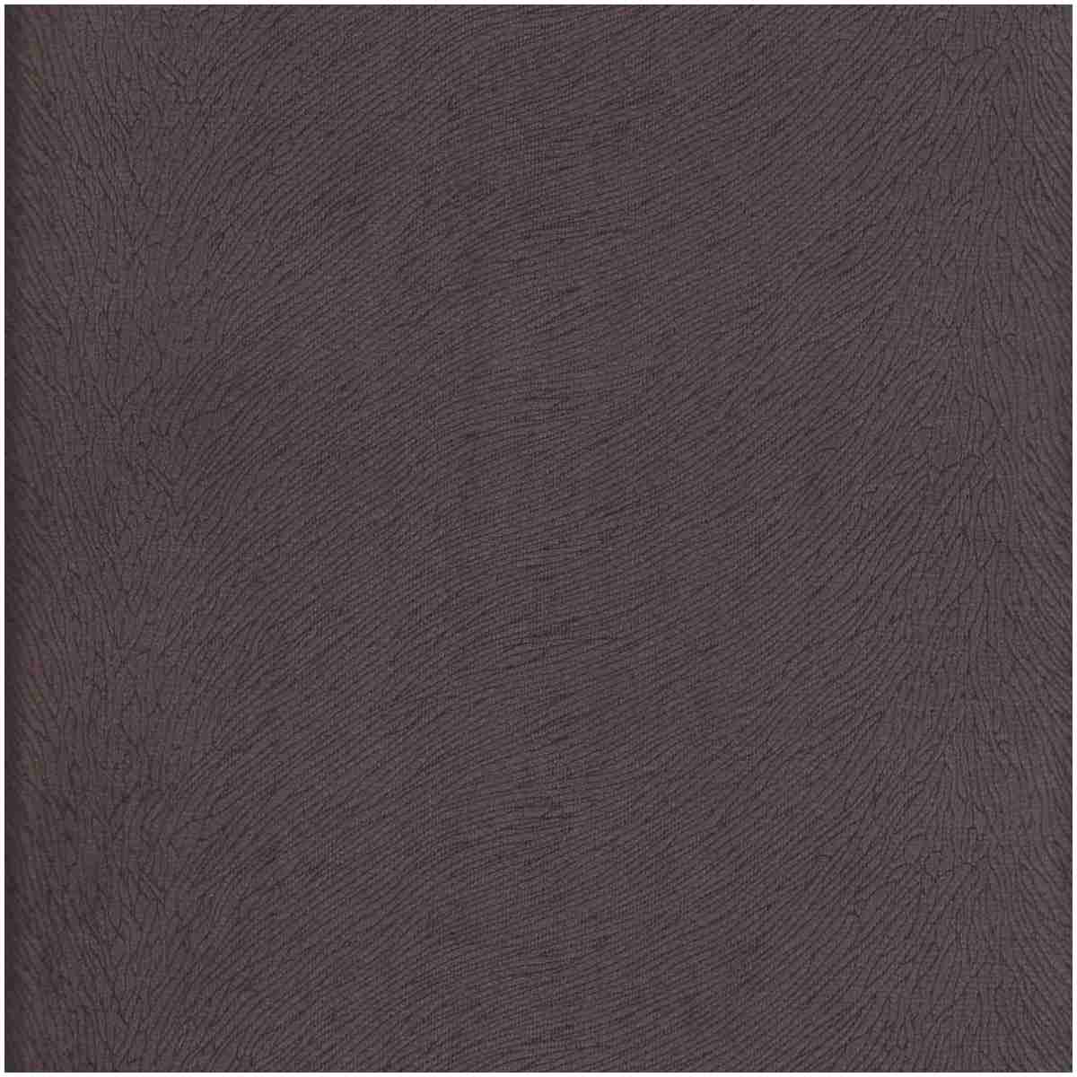 Venture/Gray - Upholstery Only Fabric Suitable For Upholstery And Pillows Only.   - Houston