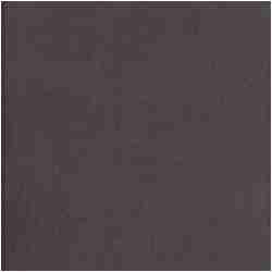 Venture/Gray - Upholstery Only Fabric Suitable For Upholstery And Pillows Only.   - Houston