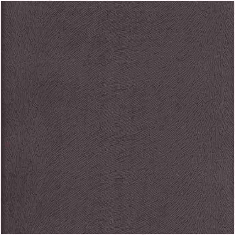 Venture/Gray - Upholstery Only Fabric Suitable For Upholstery And Pillows Only.   - Houston