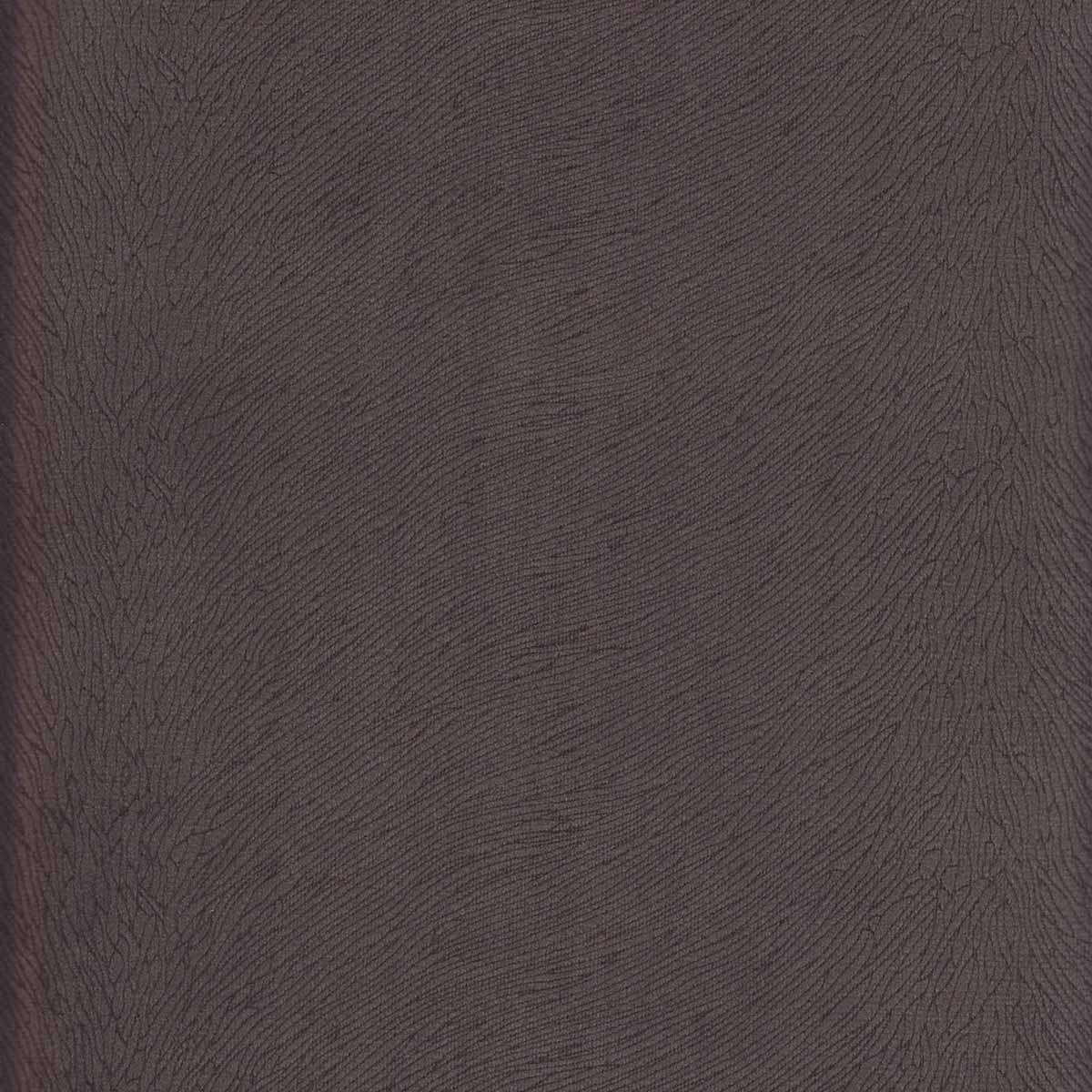 Venture/Gray - Upholstery Only Fabric Suitable For Upholstery And Pillows Only.   - Houston