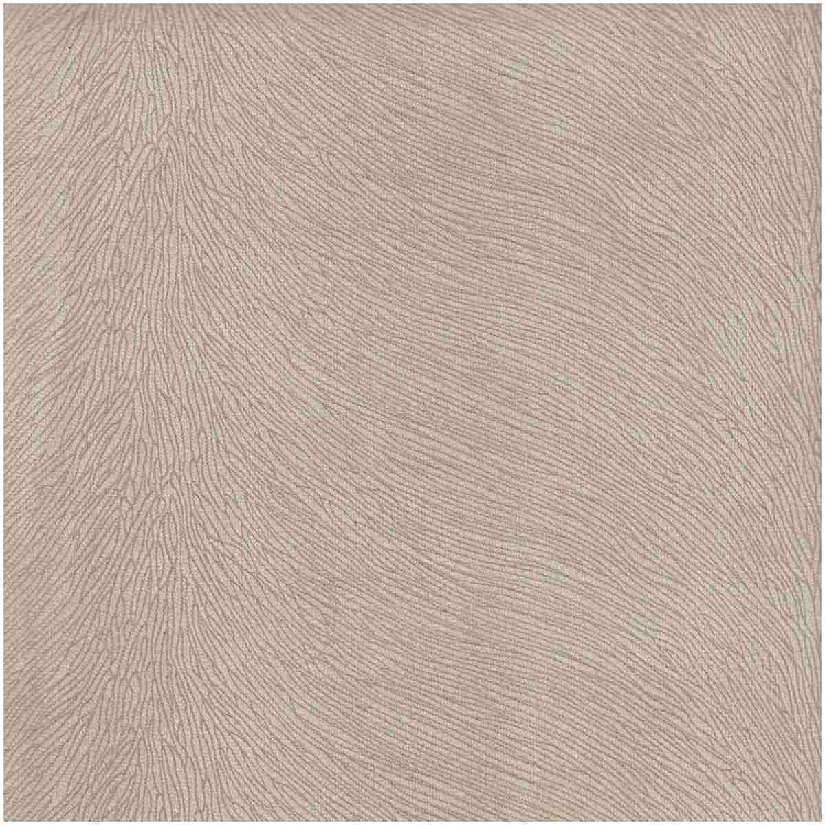 Venture/Linen - Upholstery Only Fabric Suitable For Upholstery And Pillows Only.   - Carrollton