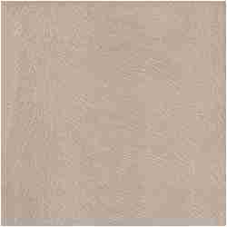 Venture/Linen - Upholstery Only Fabric Suitable For Upholstery And Pillows Only.   - Carrollton
