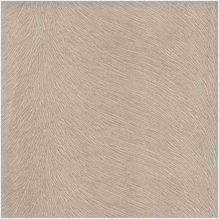 Venture/Linen - Upholstery Only Fabric Suitable For Upholstery And Pillows Only.   - Carrollton