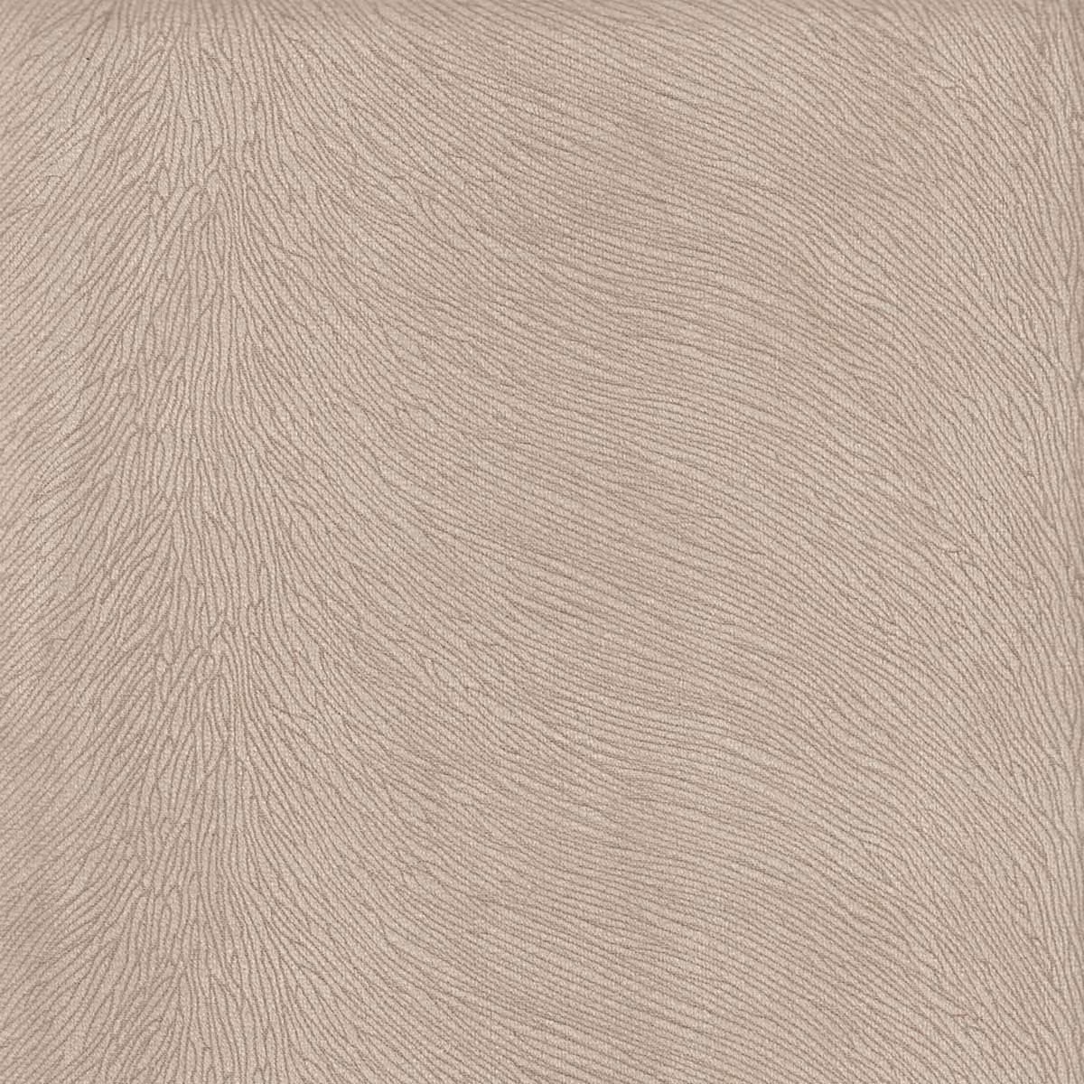 VENTURE/LINEN – Fabric