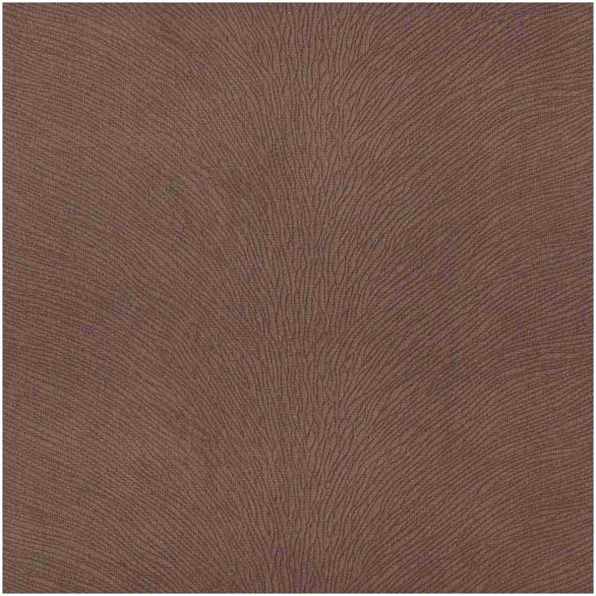 Venture/Taupe - Upholstery Only Fabric Suitable For Upholstery And Pillows Only.   - Spring