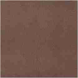 Venture/Taupe - Upholstery Only Fabric Suitable For Upholstery And Pillows Only.   - Spring