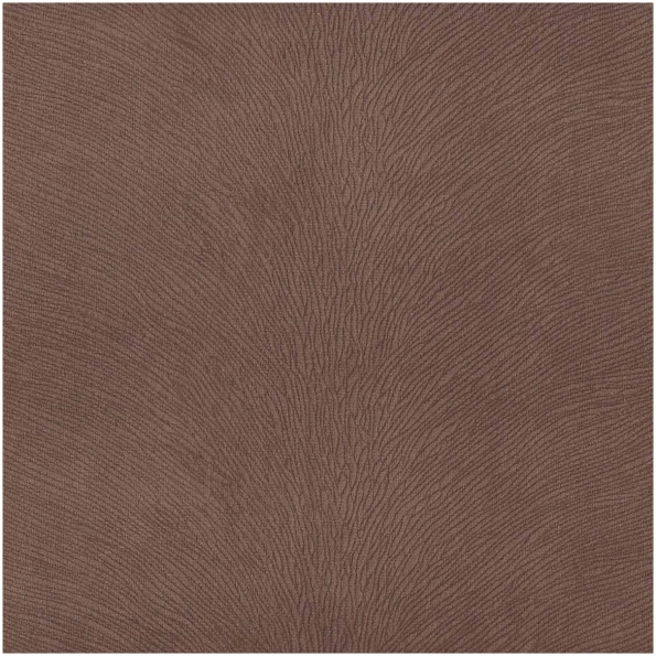 Venture/Taupe - Upholstery Only Fabric Suitable For Upholstery And Pillows Only.   - Dallas