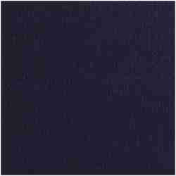 Verse/Royal - Multi Purpose Fabric Suitable For Drapery