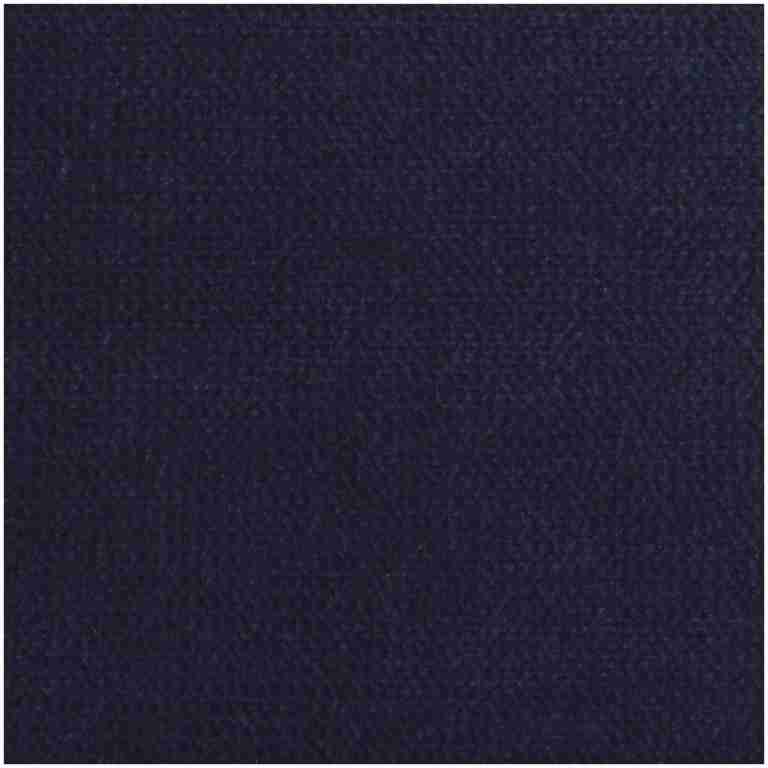 Verse/Royal - Multi Purpose Fabric Suitable For Drapery